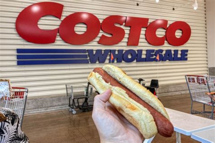 Costco Wholesale Hot Dogs: The Ultimate Guide to America’s Favorite Snack
