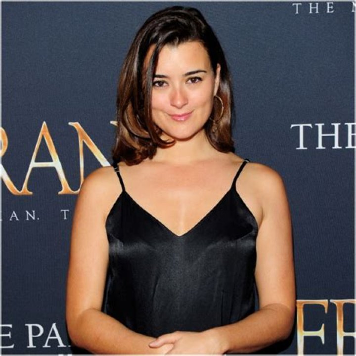Cote de Pablo Bra Size: Everything You Need to Know About the Talented Actress