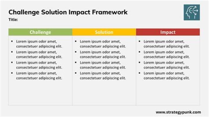 Cottonsox of Leak: Understanding the Trend, Impact, and Solutions