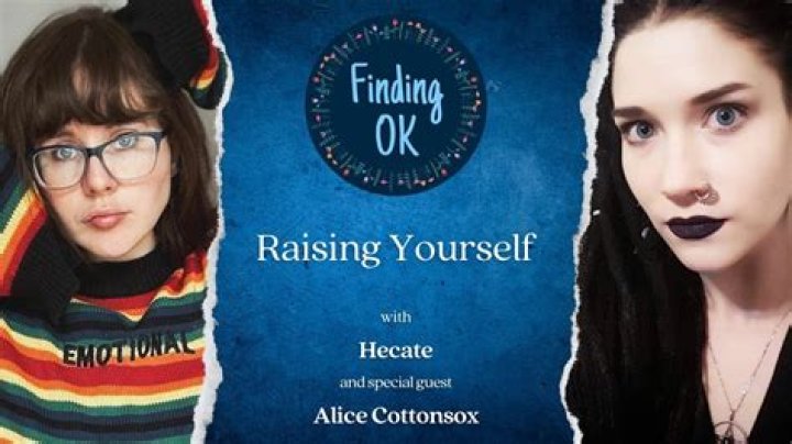 Cottonsox OnlyFans Leak: Understanding the Controversy and Its Implications