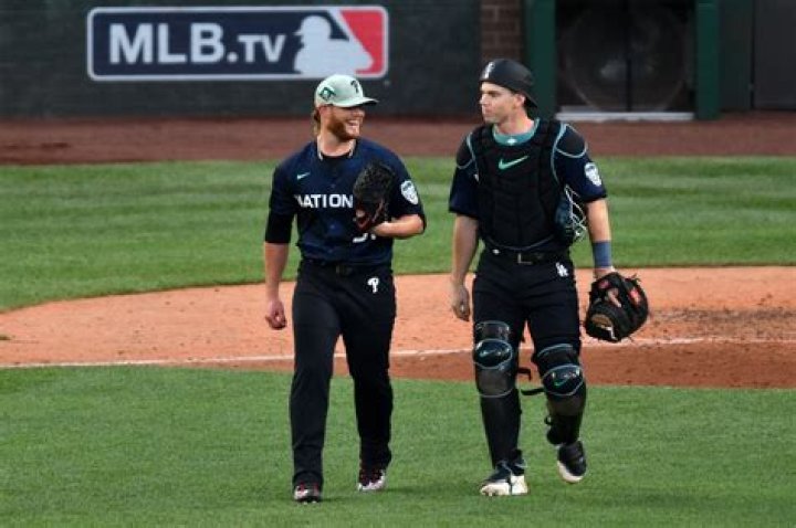 Craig Kimbrel: A Striking Force in MLB