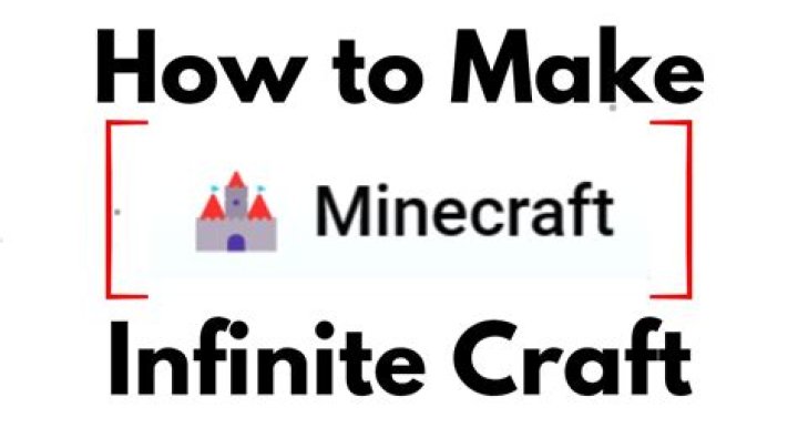 Creating Diddy in Infinite Craft: A Comprehensive Guide