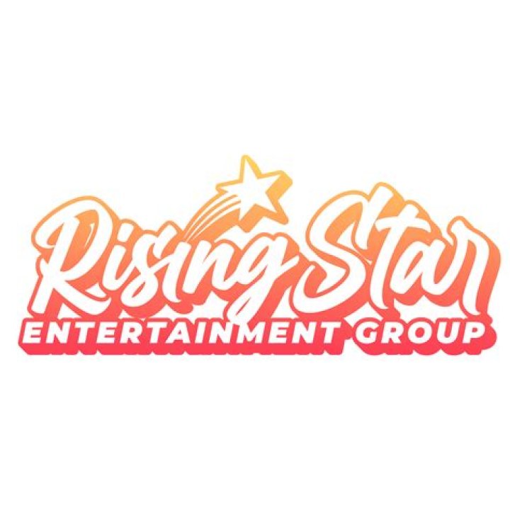 Crew Gaines: The Rising Star of Entertainment