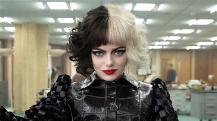 Cruella Morgan Leaks: The Unveiling of Secrets