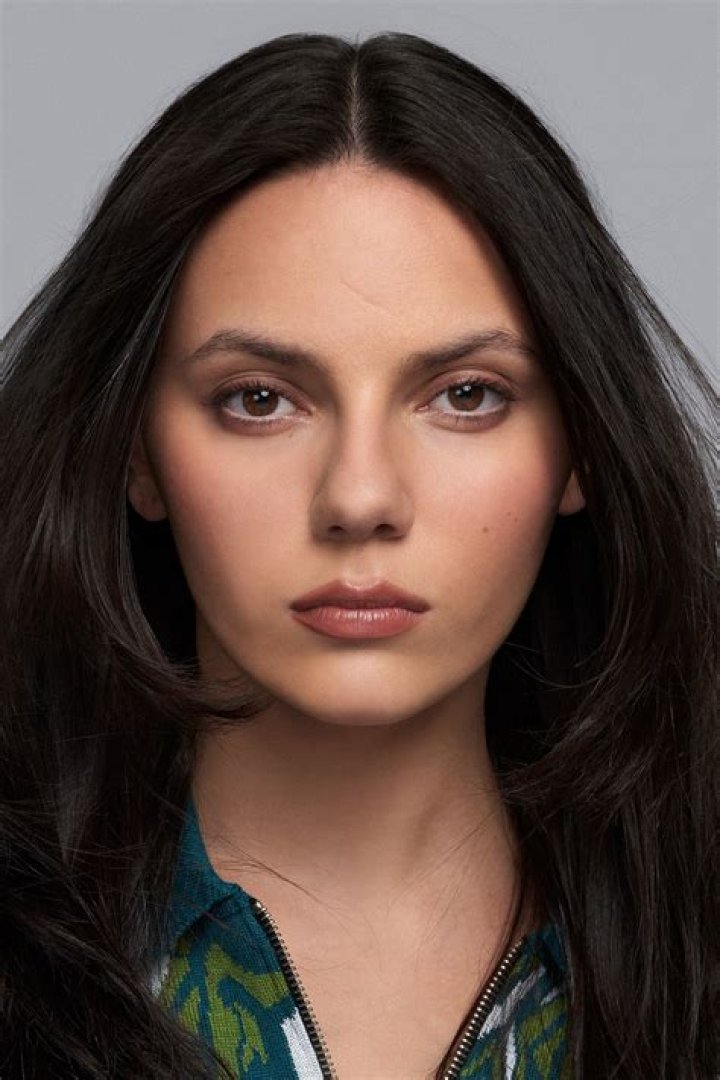 Dafne Keen: A Tribute to a Rising Star