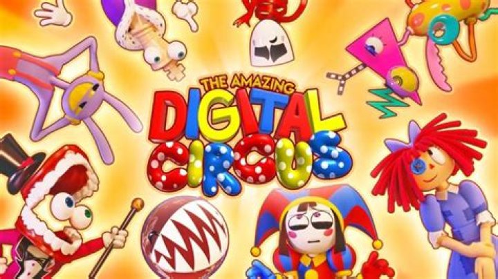 Dairou MK: The Rising Star in the Digital Art World