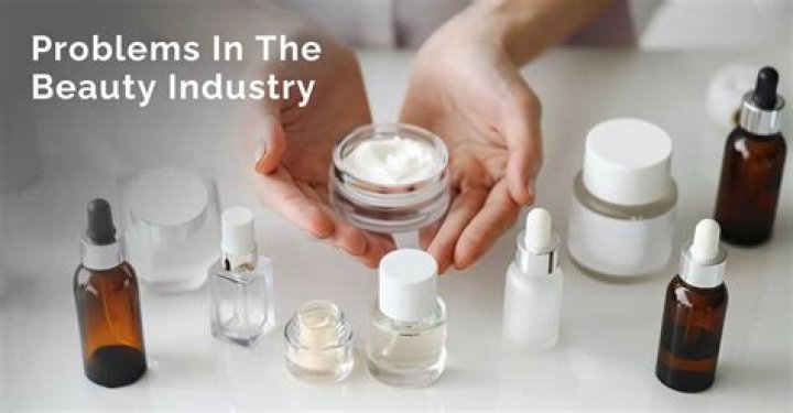 Daisy Melainin: The Rising Star in the Beauty Industry