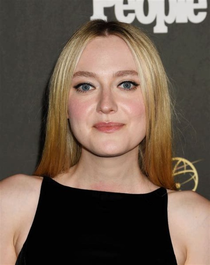 Dakota Fanning Net Worth 2024: A Deep Dive into the Actress's Wealth and Success