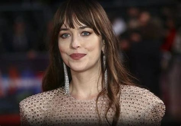 Dakota Johnson in Social Network: A Deep Dive into Her Role and Impact
