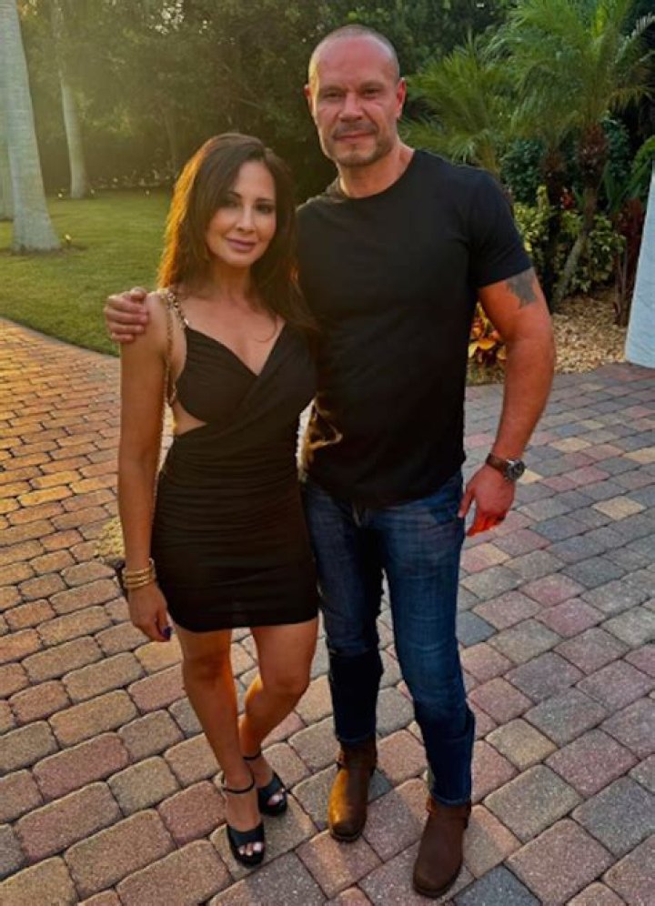Dan Bongino's Mother: A Deep Dive into Her Life and Influence