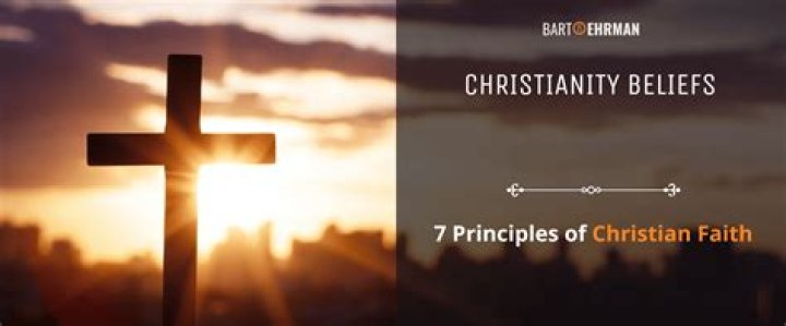Dani Carvajal Religion: Exploring Faith, Beliefs, and Life Beyond the Pitch