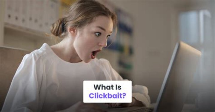 Danielle Bregoli Nude: The Truth Behind the Clickbait and Sensationalism