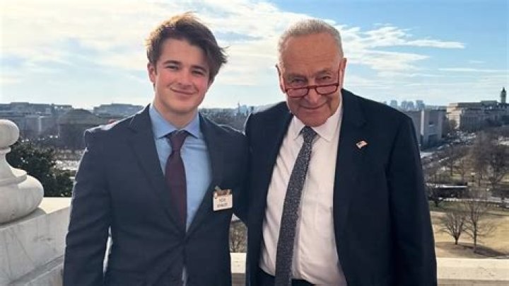 Dannylux Net Worth: An Insightful Look into the Financial Success of a Rising Star