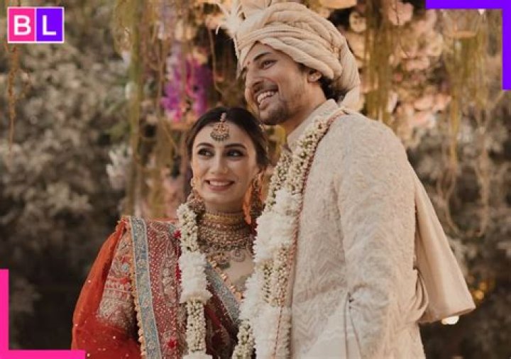 Darshan Raval's Wife: Exploring the Life and Love of the Famous Singer