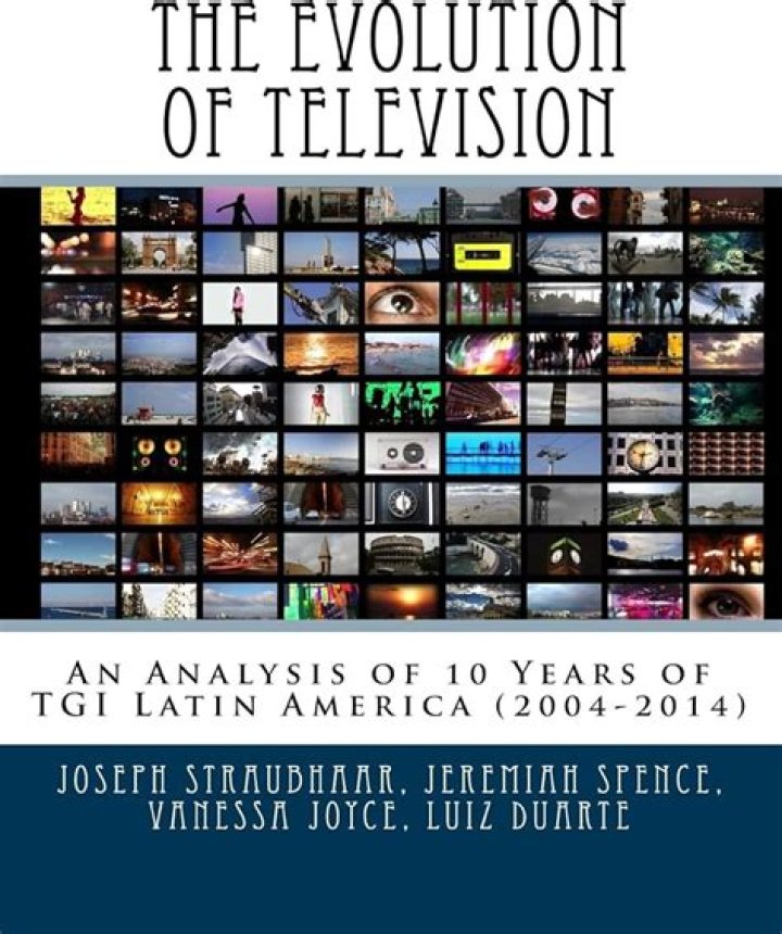 David Caruso 2020: The Evolution of a Television Icon