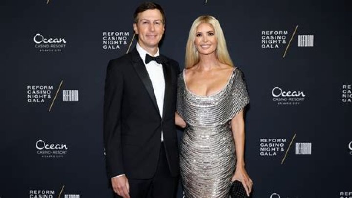David Kushner Net Worth: A Deep Dive into the Rising Star&rsquo;s Wealth