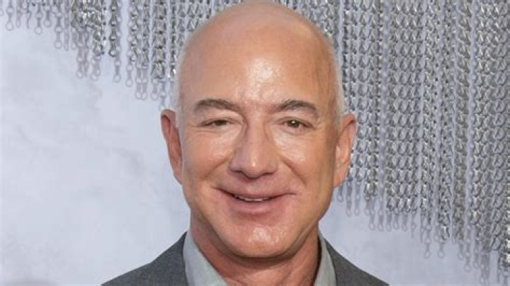 David Stromberg Net Worth: Exploring the Life, Career, and Financial Success