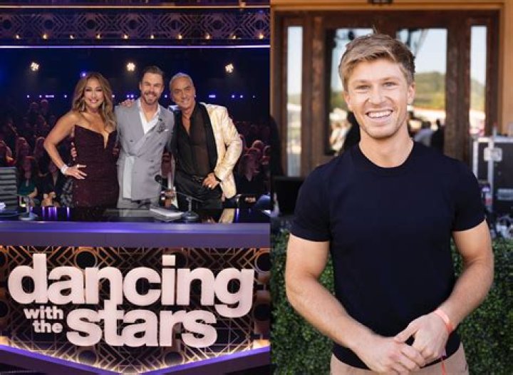 Dazzling Insights into the Dancing with the Stars Judges