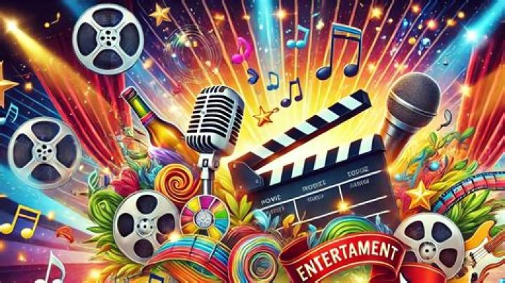 DDRMovies.Stream: Your Ultimate Destination for Latest Movies and Entertainment