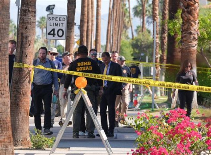 Death Ruled Suicide Despite 20 Stabs: A Case that Defies Explanation