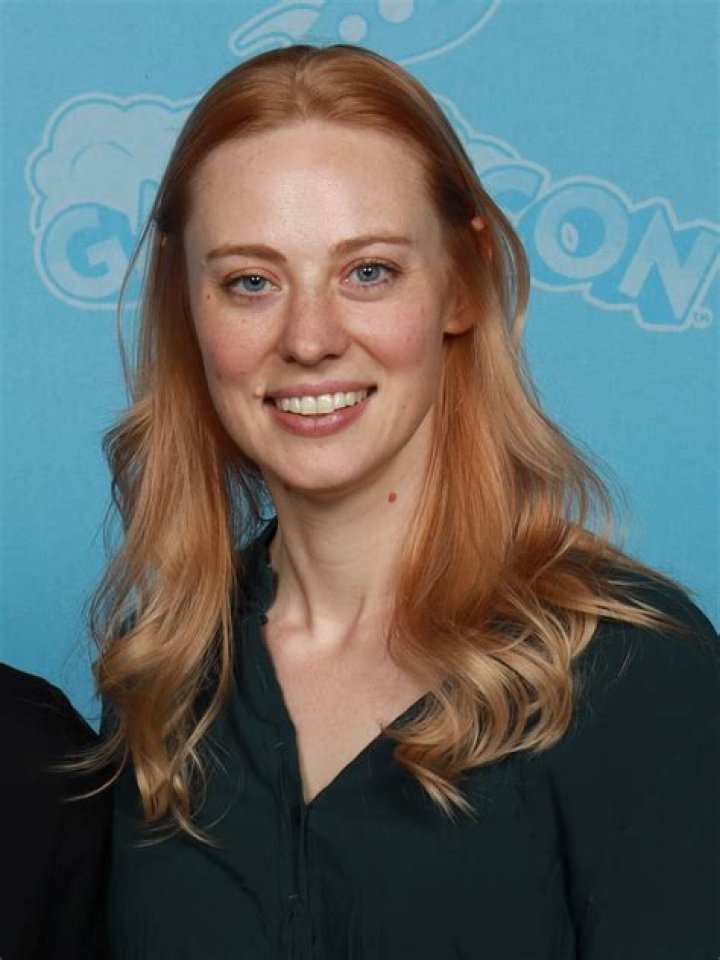 Deborah Ann Woll Net Worth: Unveiling the Financial Success of a Marvel Star