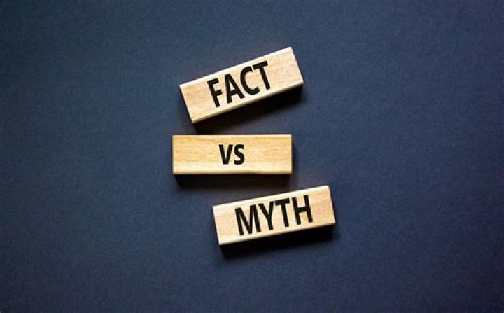 Debunking Lacy Kim: Fact vs Fiction and AI's Impact