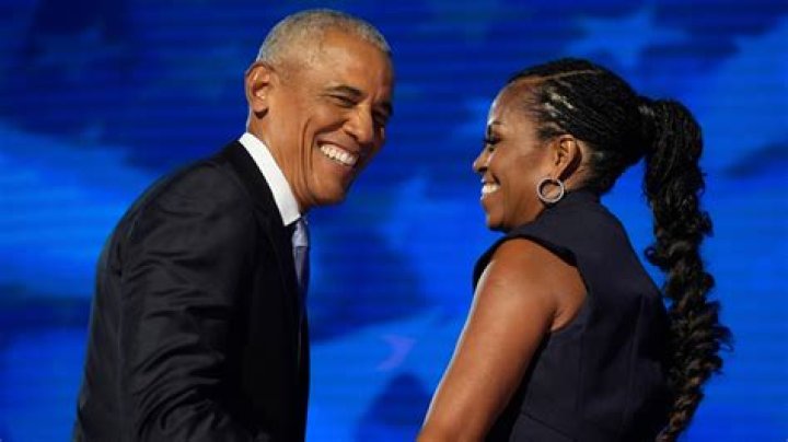 Debunking the Myth: Understanding the Truth About Michelle Obama