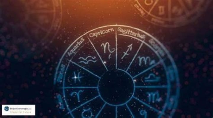 December 17th Horoscope Sign: Understanding the Traits and Characteristics