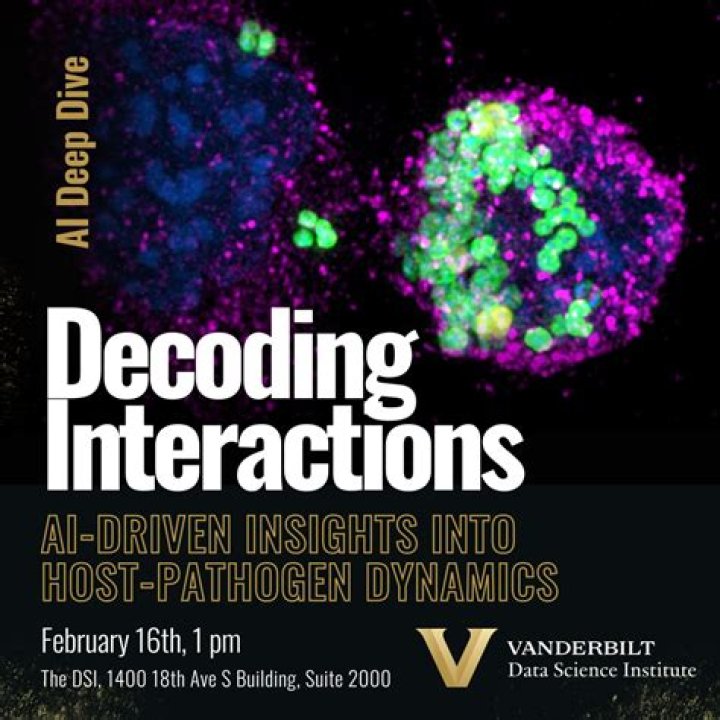 Decoding 1fipmy4wep: A Deep Dive into the Mysterious Code and Its Impact on Modern Technology