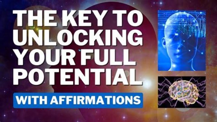 DeepHot.com: The Ultimate Guide to Unlocking Your Digital Privacy