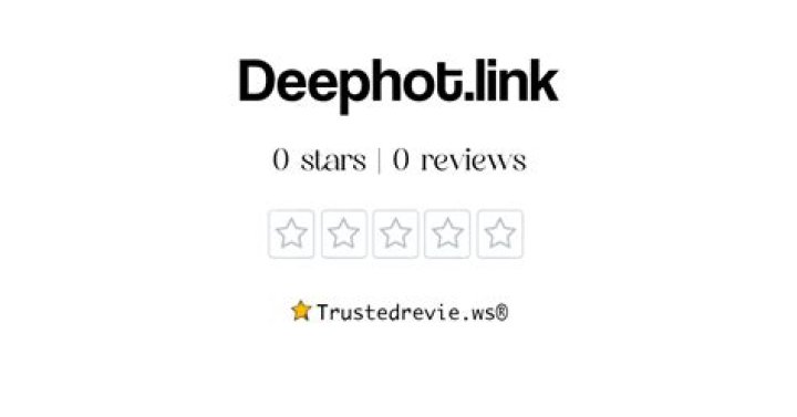 DeepHot Link: Unlocking the Secrets of Advanced Linking Strategies for SEO Success
