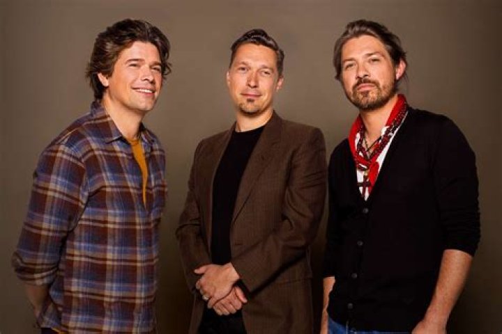 Delve into the Melodic World of Hanson Band Songs