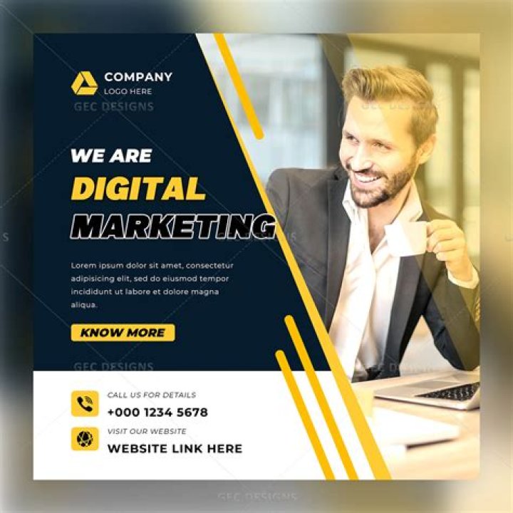 Desi Aagmal: The Rising Star of Digital Marketing