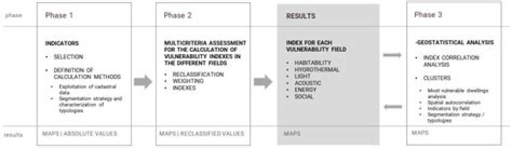 Desi File MMS: A Comprehensive Guide to Understanding Its Role in Modern Communication