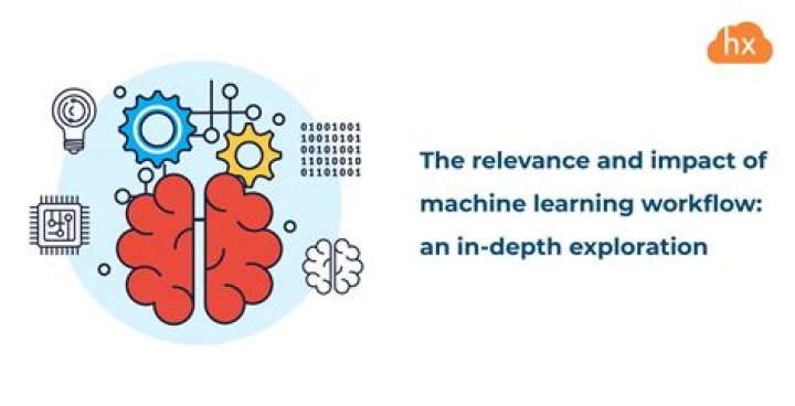 Desi Latest MMS: The Ultimate Guide to Understanding Its Impact and Relevance