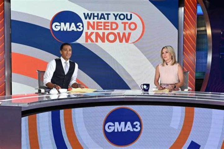 Desi MSS Video: The Rise of a Digital Sensation and What You Need to Know