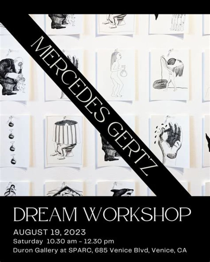 Desi49 World: A Journey Into the Universe of Creativity and Passion
