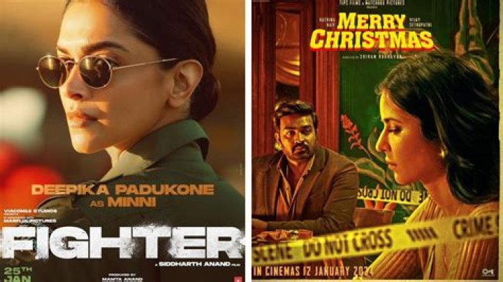 DesireMovies Bollywood Movies Download: Your Ultimate Guide to Entertainment