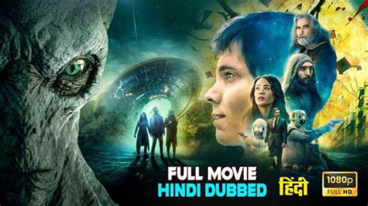 DesireMovies Hollywood in Hindi Download: Your Ultimate Guide to Bollywood-Style Hollywood Movies