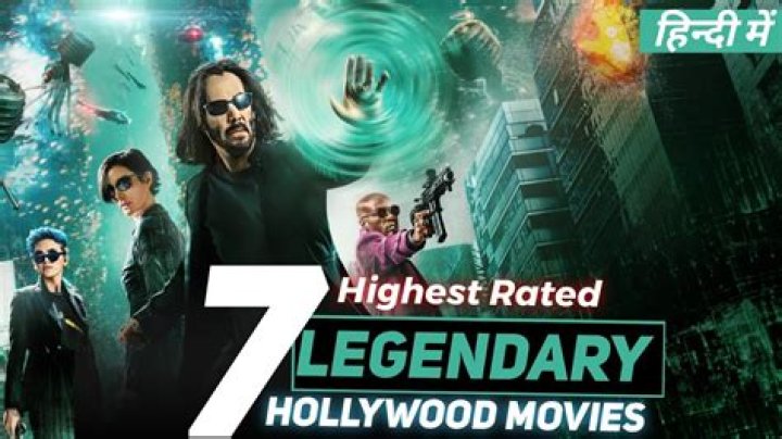 DesireMovies Hollywood in Hindi: Your Ultimate Guide to Bollywood-Style Hollywood Hits