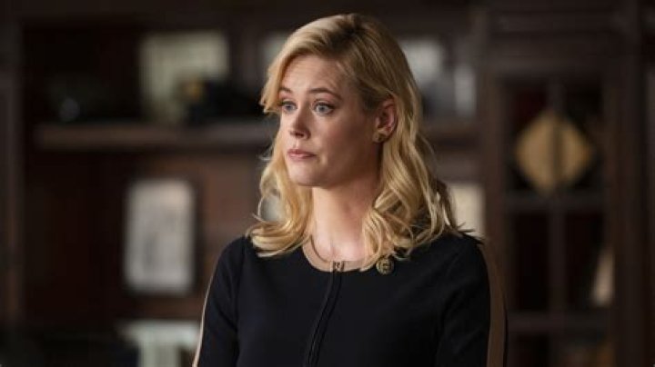 Diane Neal Net Worth: A Deep Dive into the Life and Financial Success of the Talented Actress