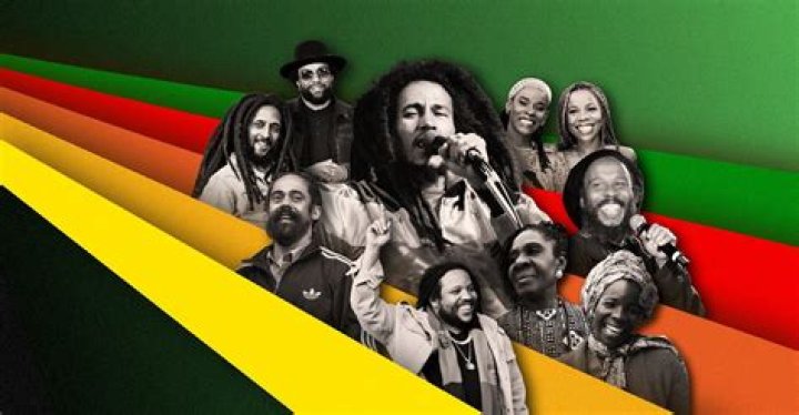 Did Bob Marley Have His Toe Removed? Uncovering the Truth Behind the Reggae Legend's Toe