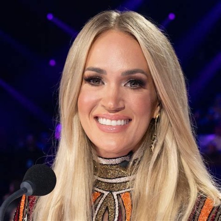 Did Carrie Underwood Win American Idol? The Journey of a Star