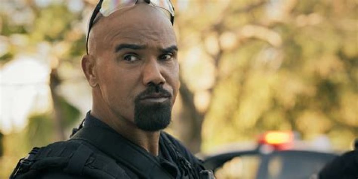 Did Luca Die in SWAT Season 7? The Heartbreaking Truth Unveiled