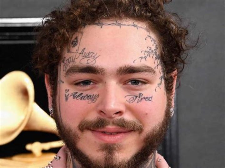 Did Post Malone Vote for Trump? Exploring the Rapper's Political Views
