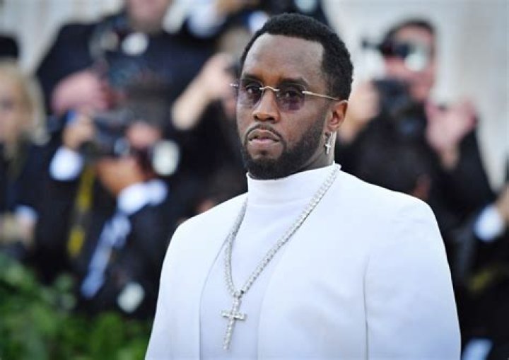 Diddy Herpes: The Untold Story Behind the Rumors