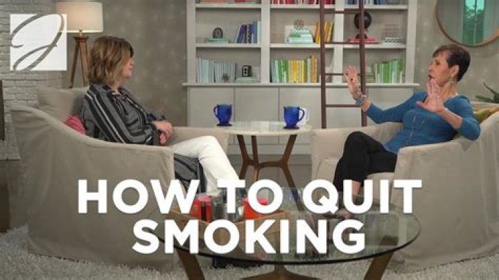 Dina Meyer Smoking: Insights, Facts, and Lesser-Known Details