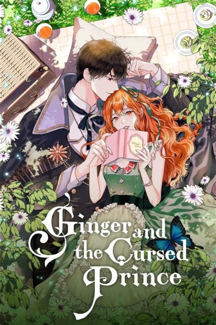 Dirfinix the Cursed Prince: A Tale of Mystery, Magic, and Redemption