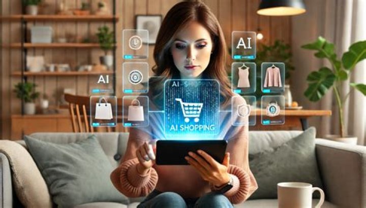Discover Aggmall: The Ultimate Online Marketplace Revolutionizing Shopping