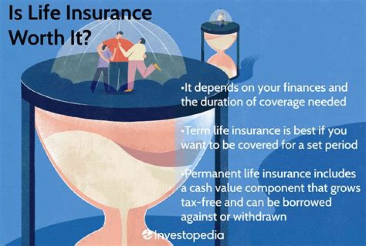 Discover: Is Water Line Insurance Worth the Investment?